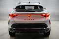CUPRA Formentor 1,5 eTSI DSG Cupra Weiß - thumbnail 3