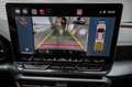 CUPRA Formentor 1,5 eTSI DSG Cupra Weiß - thumbnail 14