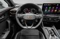 CUPRA Formentor 1,5 eTSI DSG Cupra Weiß - thumbnail 7