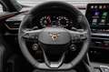 CUPRA Formentor 1,5 eTSI DSG Cupra Weiß - thumbnail 8