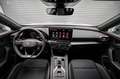CUPRA Formentor 1,5 eTSI DSG Cupra Bianco - thumbnail 5