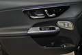 Mercedes-Benz GLC 200 4M AMG PANORAMA+TOTWINKEL+MEMORY+LED+19" Schwarz - thumbnail 12