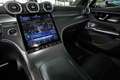 Mercedes-Benz GLC 200 4M AMG PANORAMA+TOTWINKEL+MEMORY+LED+19" Schwarz - thumbnail 10