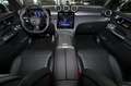 Mercedes-Benz GLC 200 4M AMG PANORAMA+TOTWINKEL+MEMORY+LED+19" Schwarz - thumbnail 5