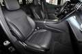 Mercedes-Benz GLC 200 4M AMG PANORAMA+TOTWINKEL+MEMORY+LED+19" Schwarz - thumbnail 4