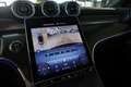 Mercedes-Benz GLC 200 4M AMG PANORAMA+TOTWINKEL+MEMORY+LED+19" Schwarz - thumbnail 11