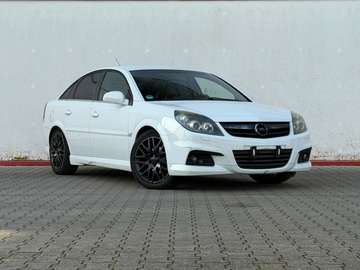 C Lim. Edition Plus
