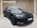 Audi e-tron 55 quattro S line *Navi*RfK*AHK*HuD*Luft Nero - thumbnail 5