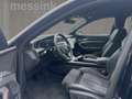 Audi e-tron 55 quattro S line*Navi*RfK*AHK*HeadUp*Luft**21 *LE Zwart - thumbnail 7