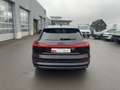 Audi e-tron 55 quattro S line *Navi*RfK*AHK*HuD*Luft Nero - thumbnail 15