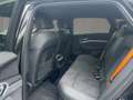 Audi e-tron 55 quattro S line*Navi*RfK*AHK*HeadUp*Luft**21 *LE Чёрный - thumbnail 8