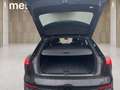 Audi e-tron 55 quattro S line *Navi*RfK*AHK*HuD*Luft Nero - thumbnail 6