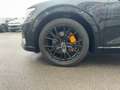 Audi e-tron 55 quattro S line *Navi*RfK*AHK*HuD*Luft Nero - thumbnail 12
