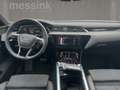 Audi e-tron 55 quattro S line *Navi*RfK*AHK*HuD*Luft Nero - thumbnail 11