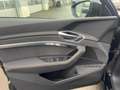Audi e-tron 55 quattro S line *Navi*RfK*AHK*HuD*Luft Nero - thumbnail 14