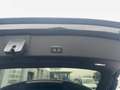 Audi e-tron 55 quattro S line*Navi*RfK*AHK*HeadUp*Luft**21 *LE Zwart - thumbnail 16