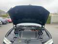 Audi e-tron 55 quattro S line*Navi*RfK*AHK*HeadUp*Luft**21 *LE Zwart - thumbnail 13