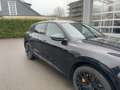 Audi e-tron 55 quattro S line *Navi*RfK*AHK*HuD*Luft Nero - thumbnail 17