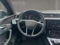 Audi e-tron 55 quattro S line*Navi*RfK*AHK*HeadUp*Luft**21 *LE Zwart - thumbnail 10