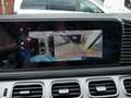 Mercedes-Benz GLE 450 d 4M AMG BURM NIGHT WIDE MEMO MULTI 360 Schwarz - thumbnail 17