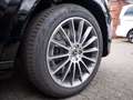 Mercedes-Benz GLE 450 d 4M AMG BURM NIGHT WIDE MEMO MULTI 360 Schwarz - thumbnail 12