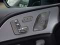 Mercedes-Benz GLE 450 d 4M AMG BURM NIGHT WIDE MEMO MULTI 360 Schwarz - thumbnail 16