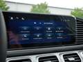 Mercedes-Benz GLE 450 d 4M AMG BURM NIGHT WIDE MEMO MULTI 360 Schwarz - thumbnail 19