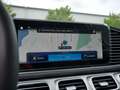 Mercedes-Benz GLE 450 d 4M AMG BURM NIGHT WIDE MEMO MULTI 360 Schwarz - thumbnail 18