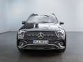 Mercedes-Benz GLE 450 d 4M AMG BURM NIGHT WIDE MEMO MULTI 360 Schwarz - thumbnail 3