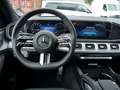 Mercedes-Benz GLE 450 d 4M AMG BURM NIGHT WIDE MEMO MULTI 360 Schwarz - thumbnail 9