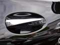 Mercedes-Benz GLE 450 d 4M AMG BURM NIGHT WIDE MEMO MULTI 360 Schwarz - thumbnail 11