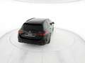 Mercedes-Benz C 220 sw 220 d mhev premium 4matic auto Noir - thumbnail 6