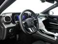 Mercedes-Benz C 220 sw 220 d mhev premium 4matic auto Noir - thumbnail 11