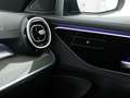 Mercedes-Benz C 220 sw 220 d mhev premium 4matic auto Noir - thumbnail 18