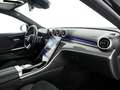 Mercedes-Benz C 220 sw 220 d mhev premium 4matic auto Noir - thumbnail 10