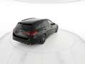 Mercedes-Benz C 220 sw 220 d mhev premium 4matic auto Noir - thumbnail 3