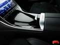 Mercedes-Benz C 220 sw 220 d mhev premium 4matic auto Noir - thumbnail 19
