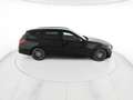 Mercedes-Benz C 220 sw 220 d mhev premium 4matic auto Noir - thumbnail 5
