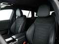 Mercedes-Benz C 220 sw 220 d mhev premium 4matic auto Noir - thumbnail 13