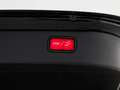 Mercedes-Benz C 220 sw 220 d mhev premium 4matic auto Noir - thumbnail 20