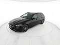 Mercedes-Benz C 220 sw 220 d mhev premium 4matic auto Noir - thumbnail 2