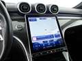 Mercedes-Benz C 220 sw 220 d mhev premium 4matic auto Noir - thumbnail 16