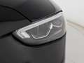 Mercedes-Benz C 220 sw 220 d mhev premium 4matic auto Noir - thumbnail 8