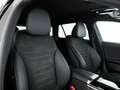 Mercedes-Benz C 220 sw 220 d mhev premium 4matic auto Noir - thumbnail 12