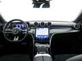 Mercedes-Benz C 220 sw 220 d mhev premium 4matic auto Noir - thumbnail 9