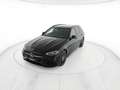 Mercedes-Benz C 220 sw 220 d mhev premium 4matic auto Noir - thumbnail 1