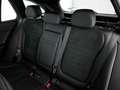 Mercedes-Benz C 220 sw 220 d mhev premium 4matic auto Noir - thumbnail 14