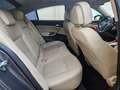 Opel Insignia A Lim. 2.8 V6 Cosmo 4x4 20 Zoll Grau - thumbnail 14