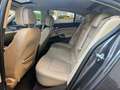 Opel Insignia A Lim. 2.8 V6 Cosmo 4x4 20 Zoll Grau - thumbnail 13