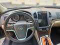 Opel Insignia A Lim. 2.8 V6 Cosmo 4x4 20 Zoll Grau - thumbnail 12